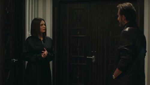 Episode 42 Episode 42