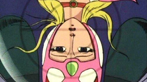 Kill the princess, with love ! Kill the princess, with love !