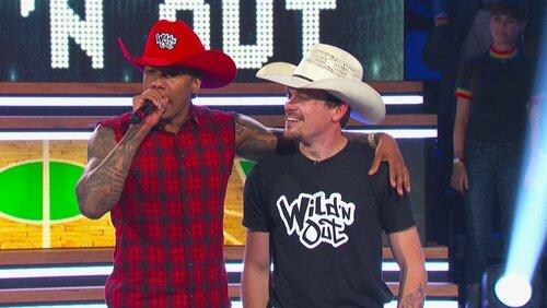 Matt Triplett Matt Triplett