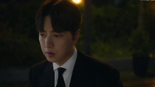 Episode 17 Episode 17