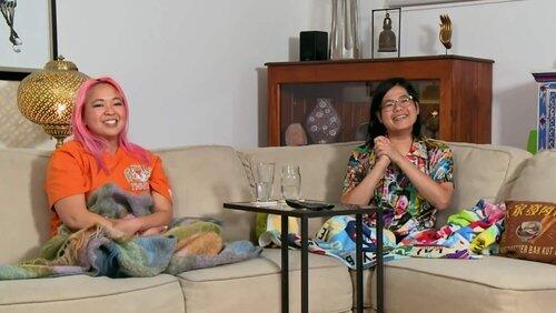 Episode 2 Episode 2