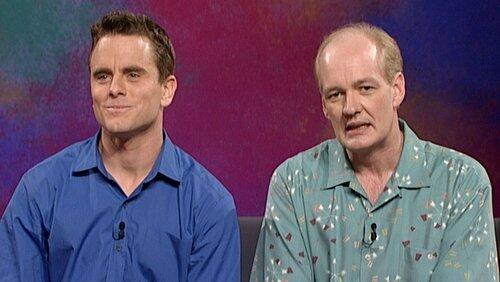 Chip Esten Chip Esten