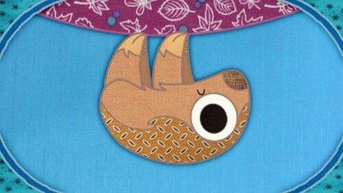 Sloth Sloth