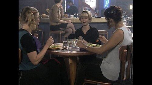 Girls Night Out Girls Night Out