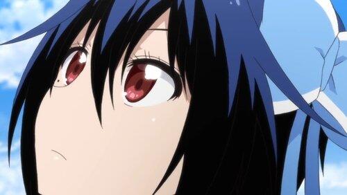 Fate / Showdown Fate / Showdown