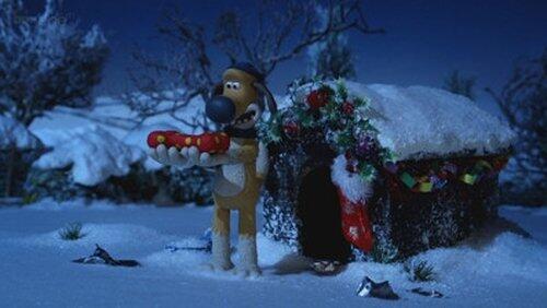 We Wish Ewe a Merry Christmas We Wish Ewe a Merry Christmas