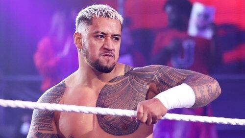 205 Live 259 205 Live 259
