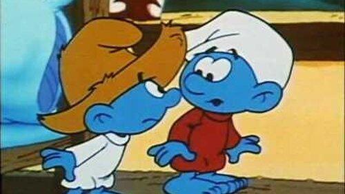 Sassette's Tooth Sassette's Tooth