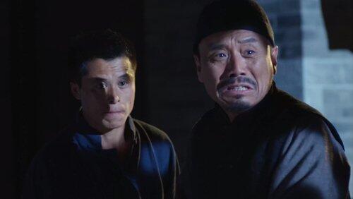 Episode 11 Episode 11