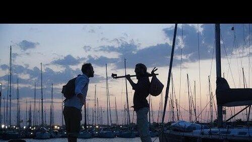 Objectif Ibiza Objectif Ibiza