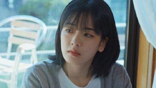 Episode 4 Episode 4