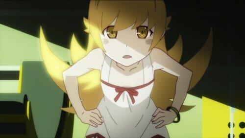 Mayoi Jiangshi - Part 1 Mayoi Jiangshi - Part 1