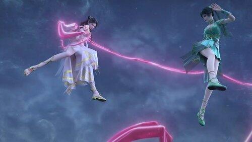 Episode 19 Episode 19