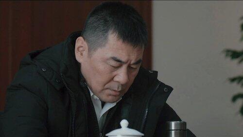 Episode 33 Episode 33