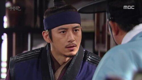 Episode 11 Episode 11