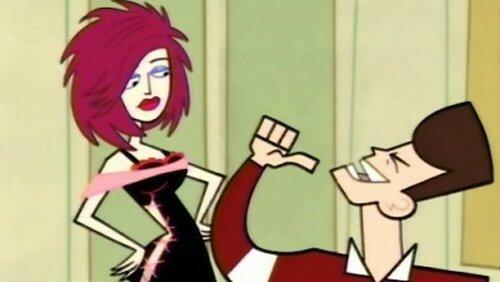 Changes: The Big Prom: The Sex Romp: The Season Finale Changes: The Big Prom: The Sex Romp: The Season Finale