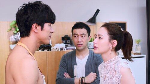 Episode 8 Episode 8