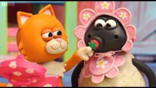Baby Time Timmy Baby Time Timmy