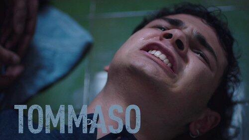 Tommaso Tommaso