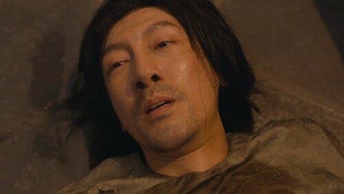 Episode 8 Episode 8