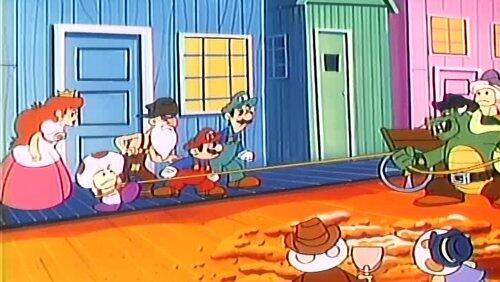 The Great Gold Coin Rush The Great Gold Coin Rush