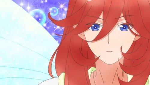 Episode 17 Episode 17