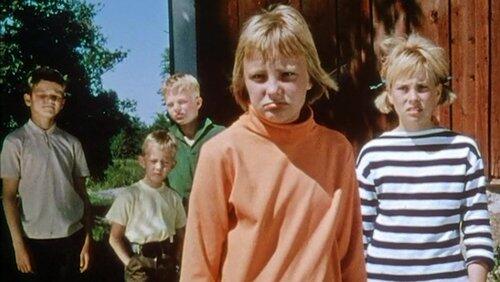 Snickargården i fara Snickargården i fara