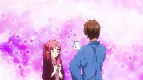 Episode 15 Episode 15