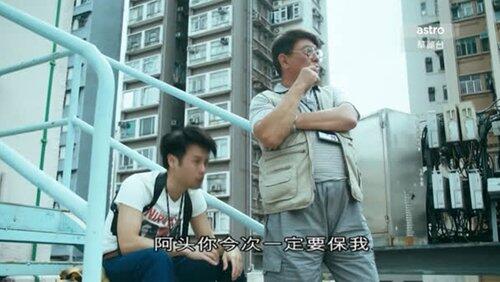 Episode 5 Episode 5