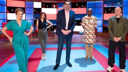 Episode 86 Episode 86