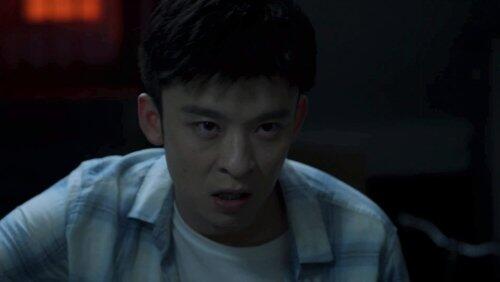 Episode 4 Episode 4