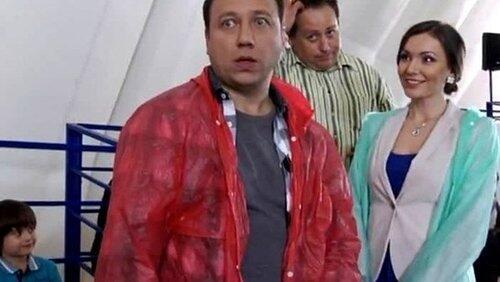 302 серия 302 серия