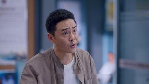 Episode 3 Episode 3