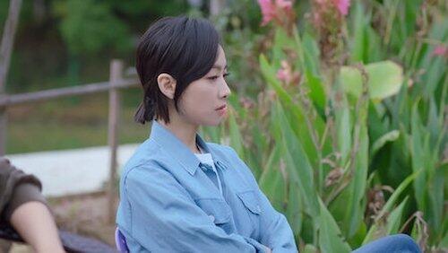 Episode 22 Episode 22