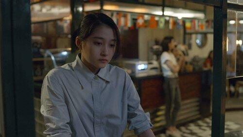 Episode 16 Episode 16