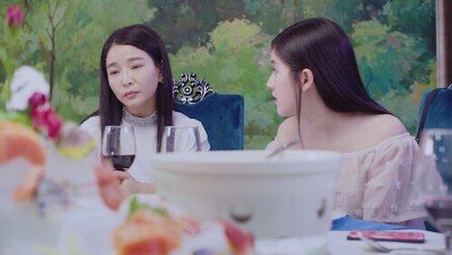 Episode 20 Episode 20