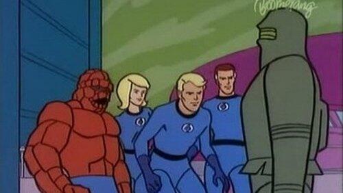 Prisoners of Planet X Prisoners of Planet X