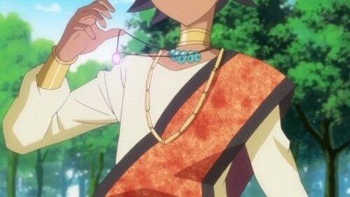 Golden Prince! ・Last Part・ Golden Prince! ・Last Part・