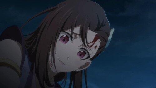 Episode 13 Episode 13