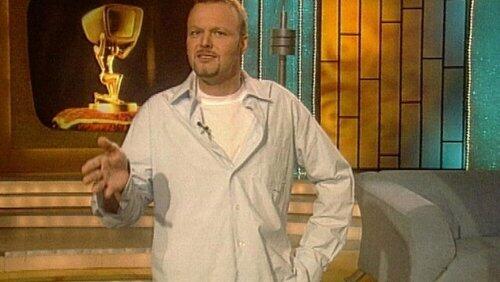Folge 23 Folge 23