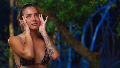 Caribe 2 Caribe 2