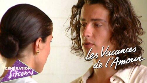 Cas de conscience Cas de conscience