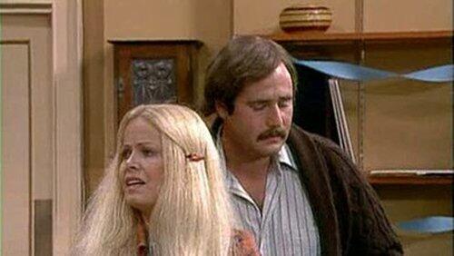 Mike and Gloria's Will Mike and Gloria's Will