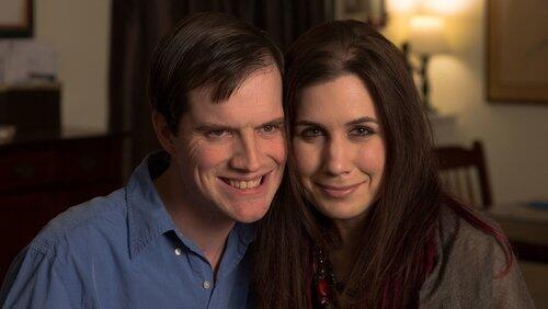 Autism in Love Autism in Love