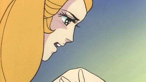 Episode 21 Episode 21