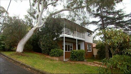 North Ryde North Ryde