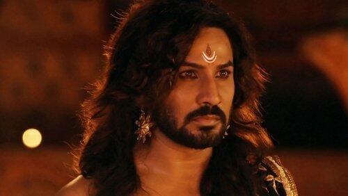 Duryodhan Demands His Rights Duryodhan Demands His Rights
