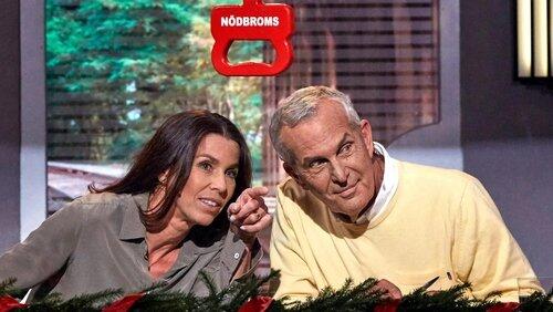 Grupp 2: Tredje matchen Grupp 2: Tredje matchen