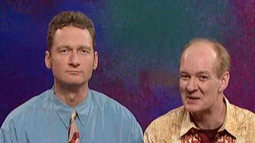 Greg Proops Greg Proops