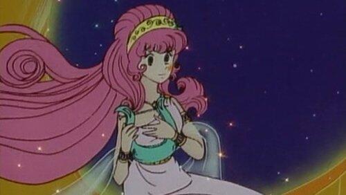 さすらいのユニコーン さすらいのユニコーン
